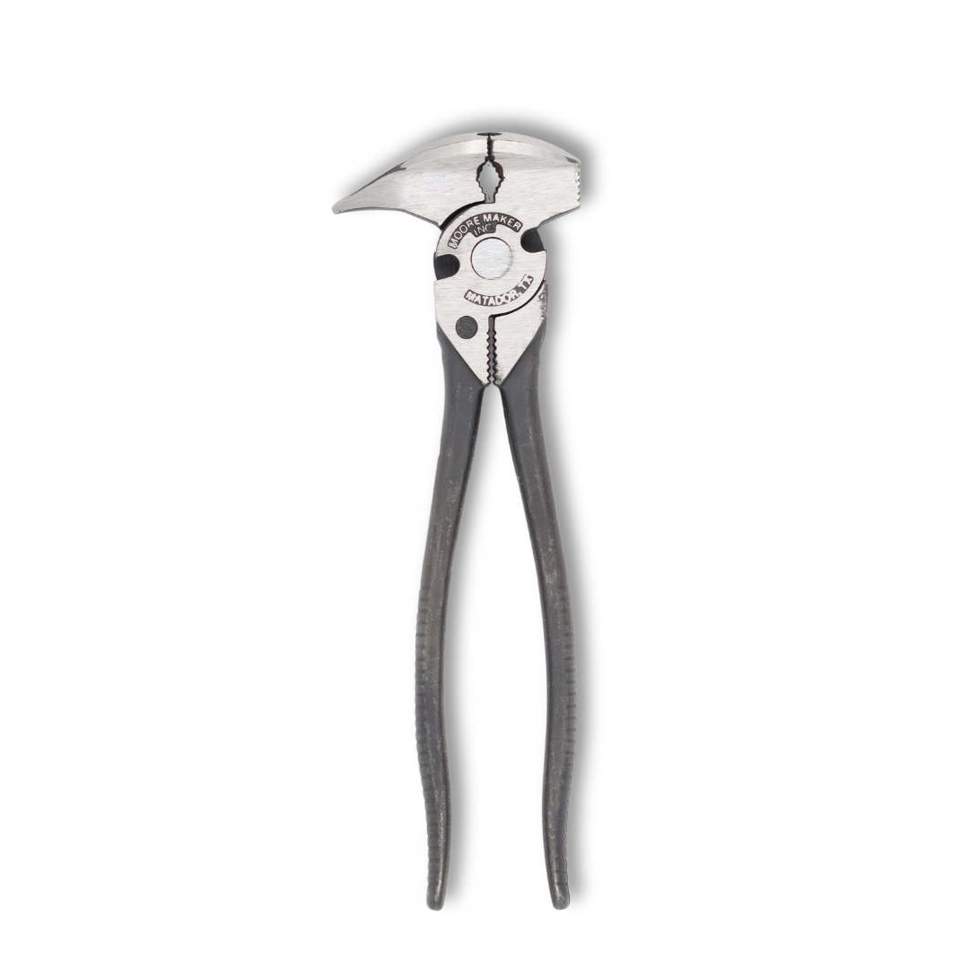 Spike Fencing Pliers