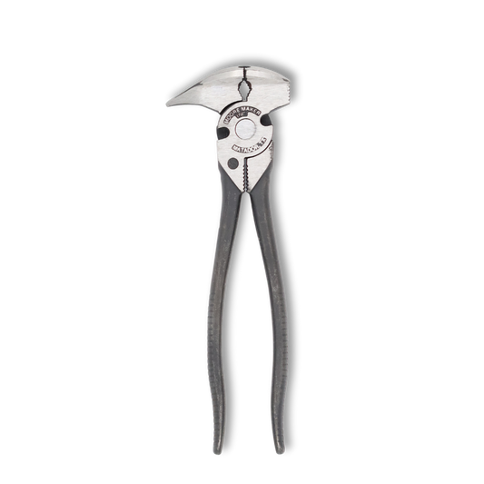 Spike Fencing Pliers