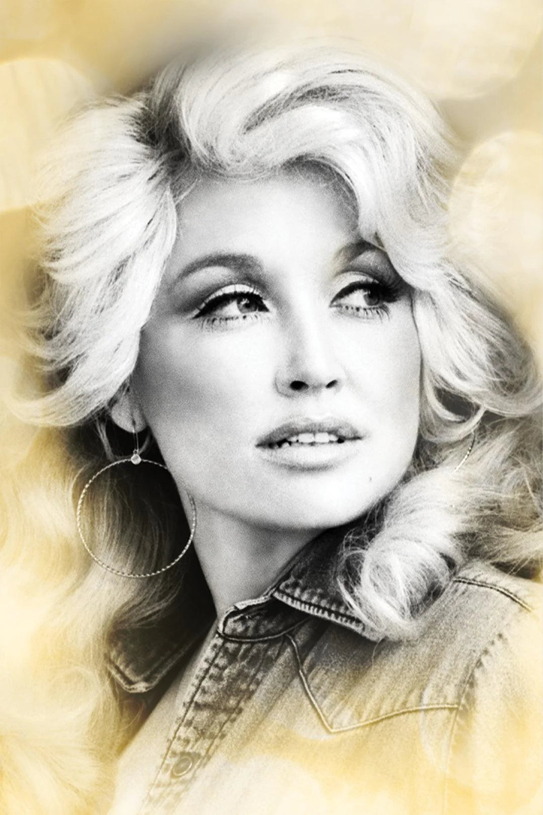 Dolly Parton Dancing Fireflies Perfume