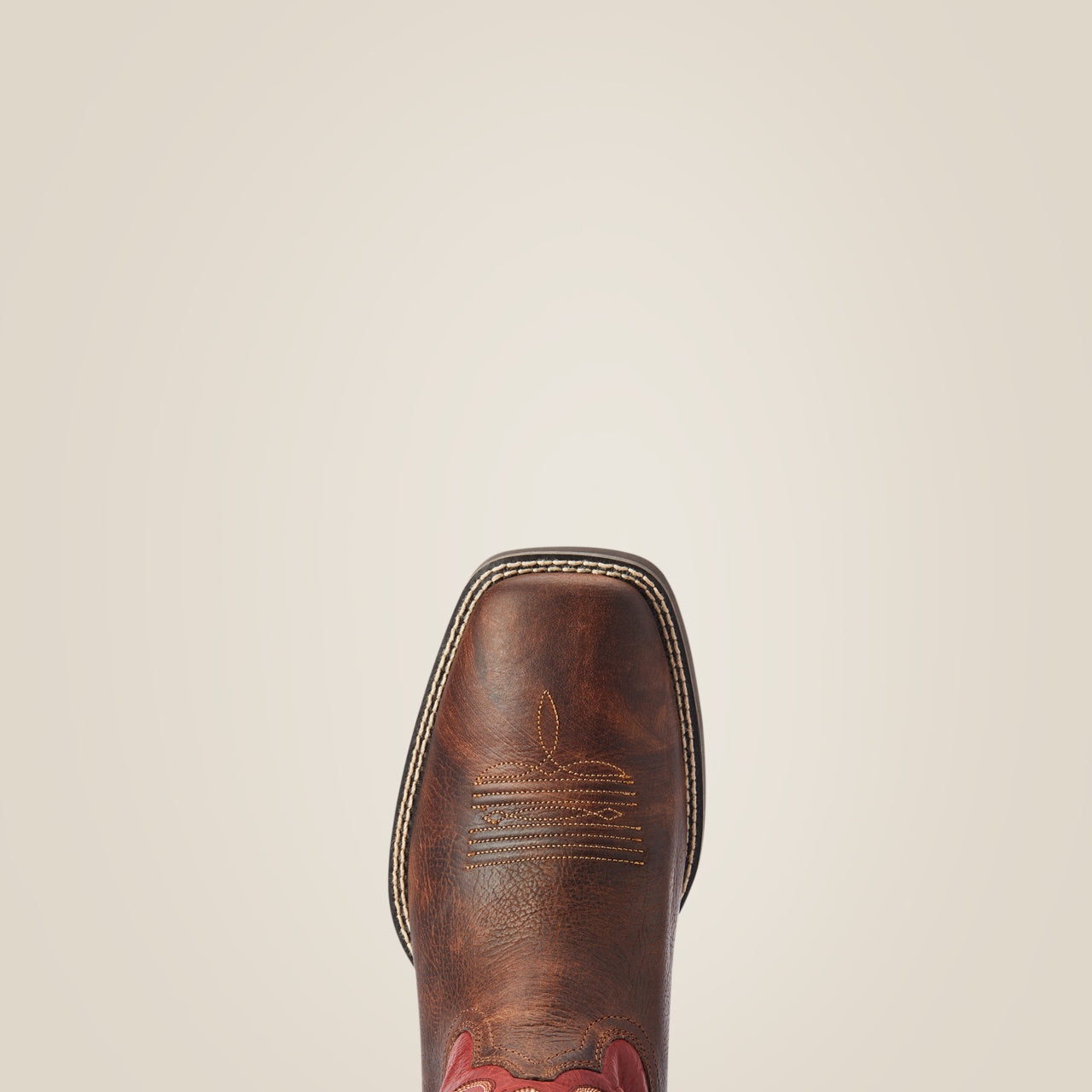 Ariat Men’s Sport Pardner Western Boot (2391)