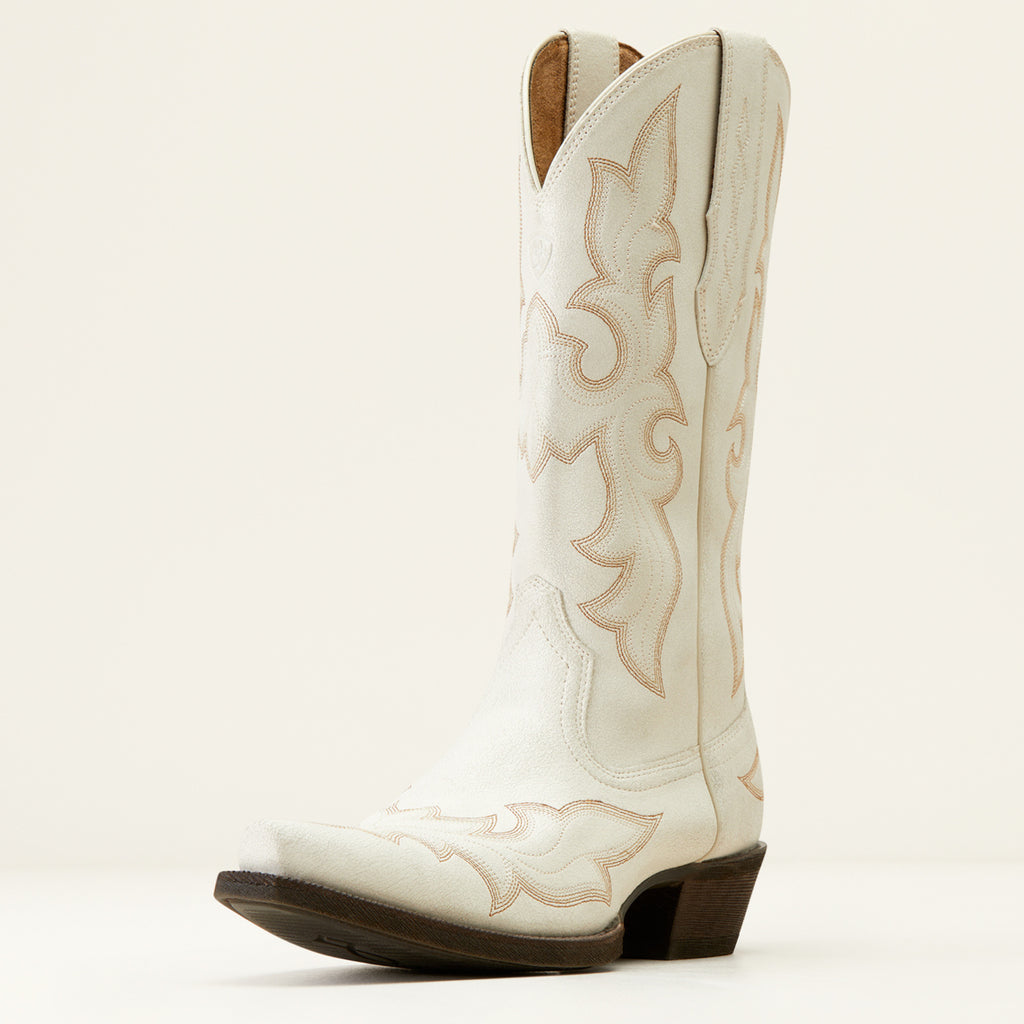 Jennings StretchFit Western Boot (10046996)