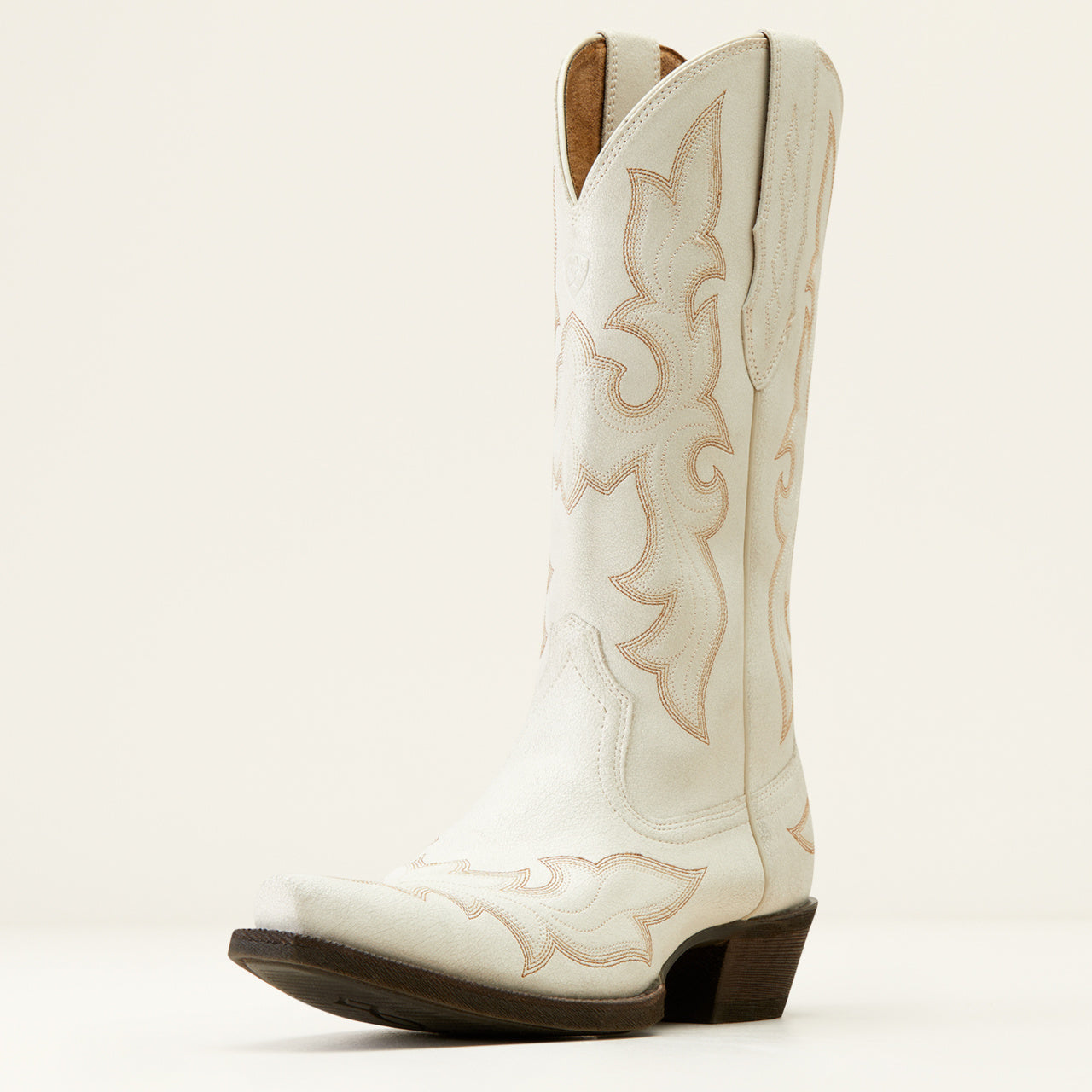 Jennings StretchFit Western Boot (10046996)