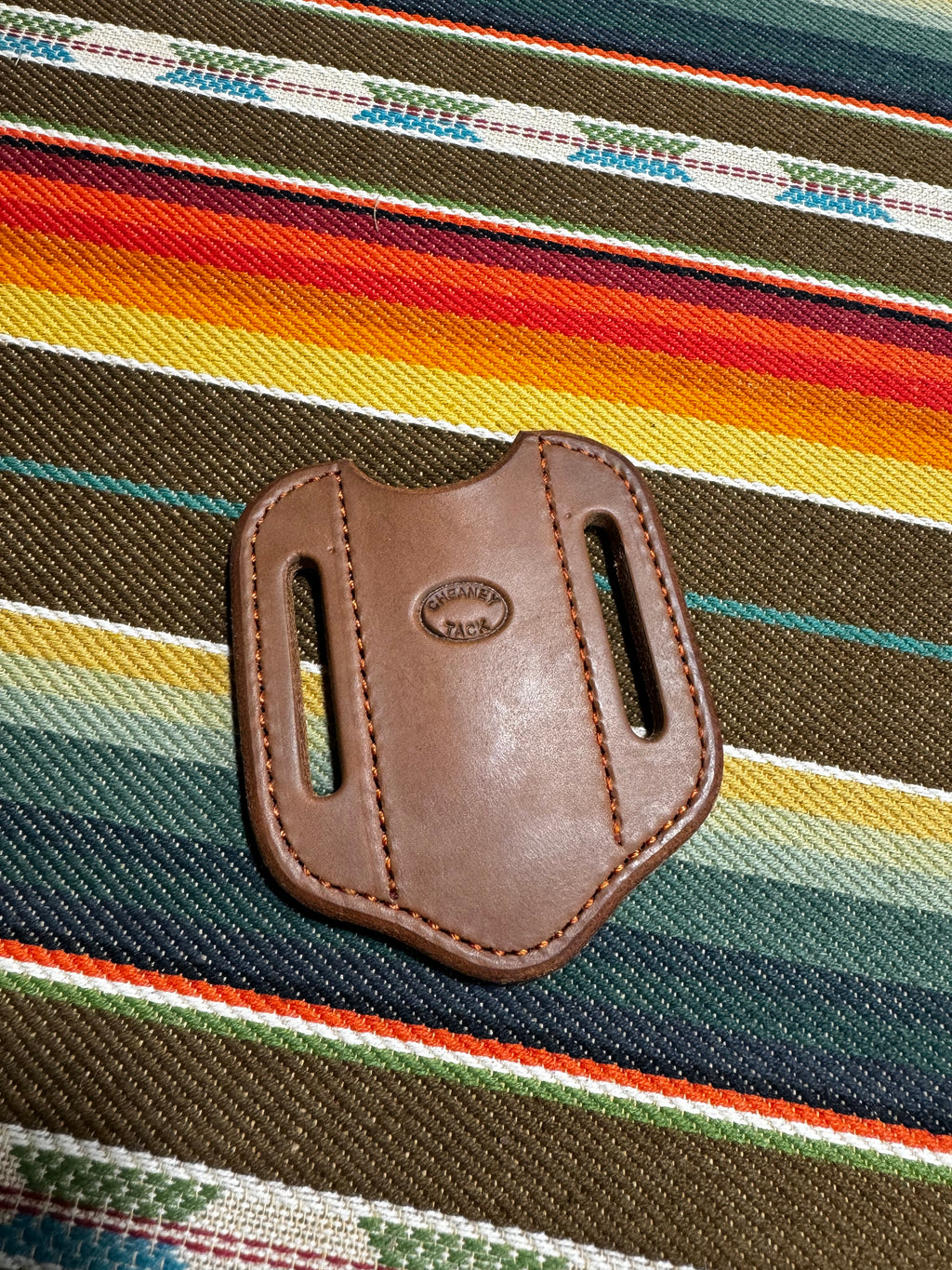 Cheaney Knife Sheaths