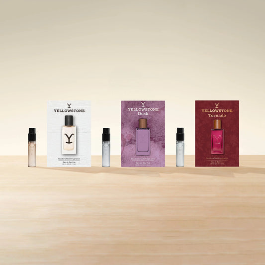The Beth Bundle