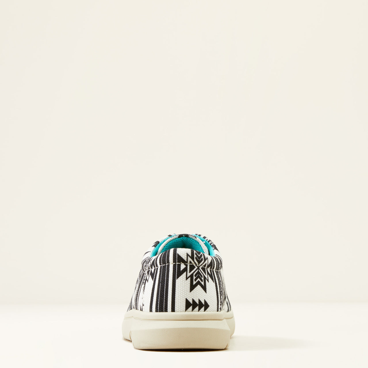 Ariat Kids Hilo Stark Southwest Shoes (0911)