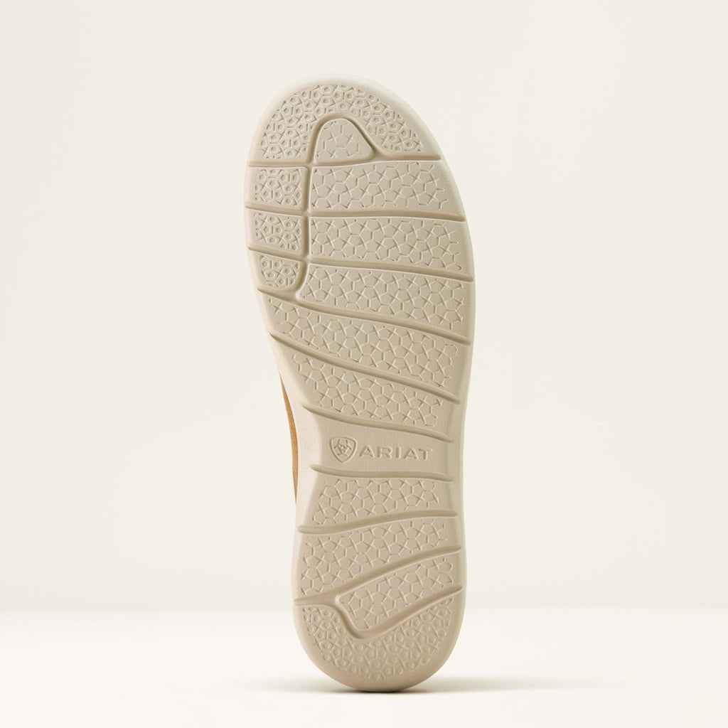 Women’s Hilo Sendero Shoes (3873)