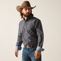 Ariat Men’s WF Killian Shirt (7205)