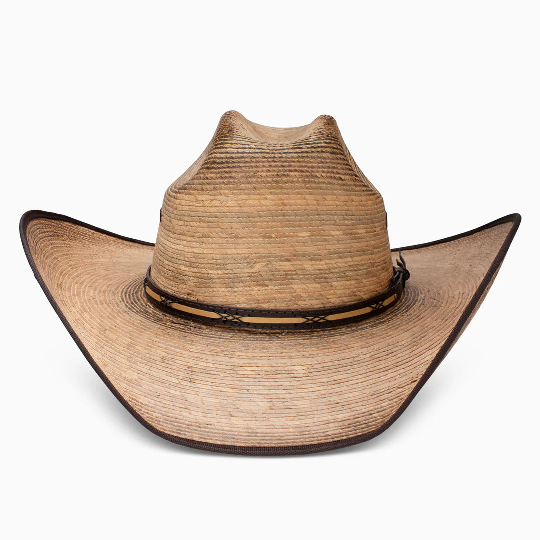 Amarillo Sky Cowboy Hat