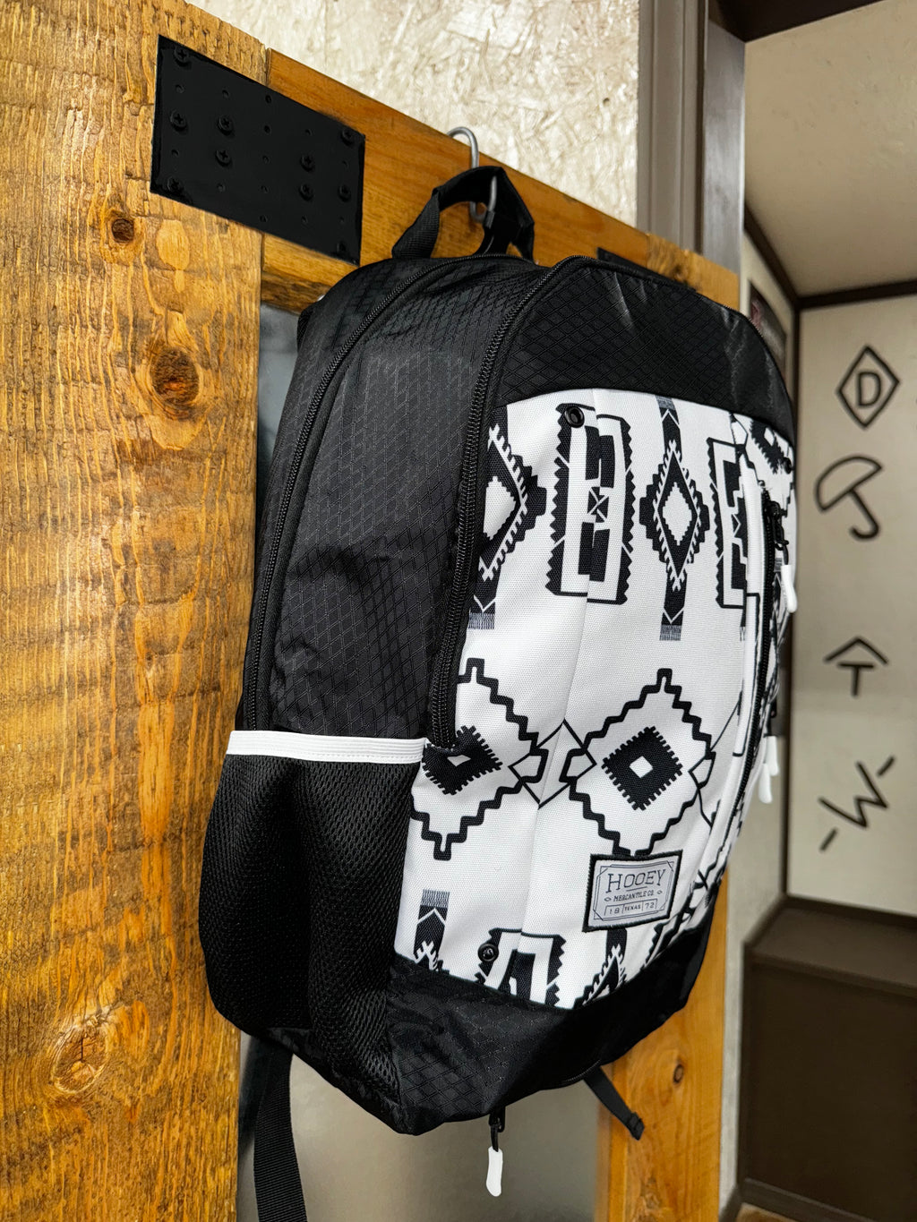 Hooey Rockstar Backpacks