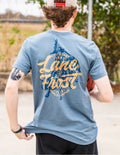 Frontier Tee