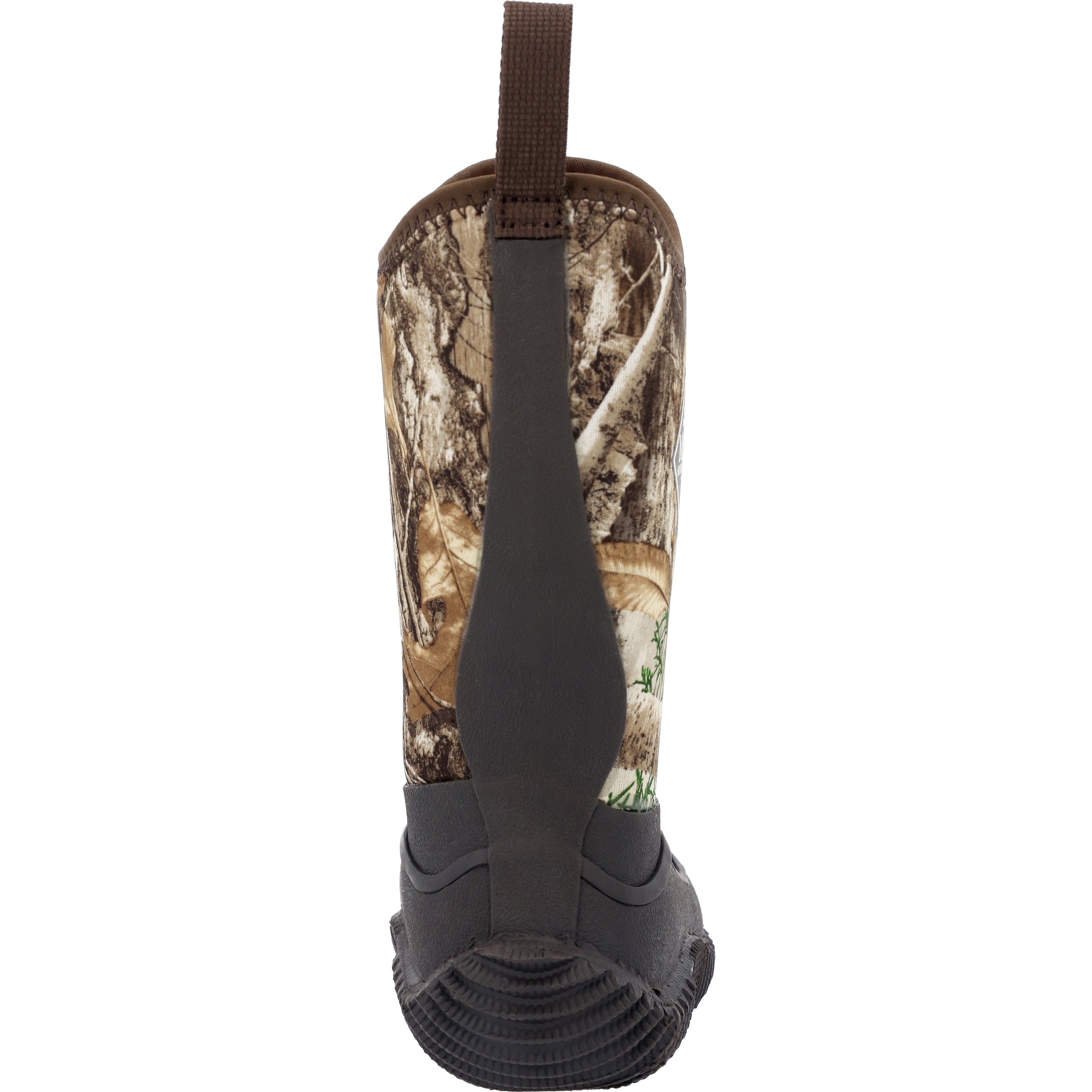 Kids Muck Hale Boots (KBH-RTE)