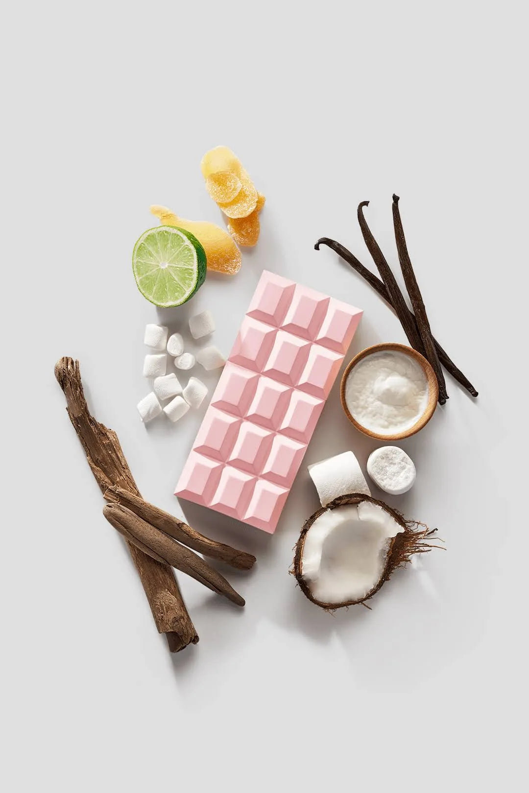 Sabrina Carpenter Sweet Tooth Perfume