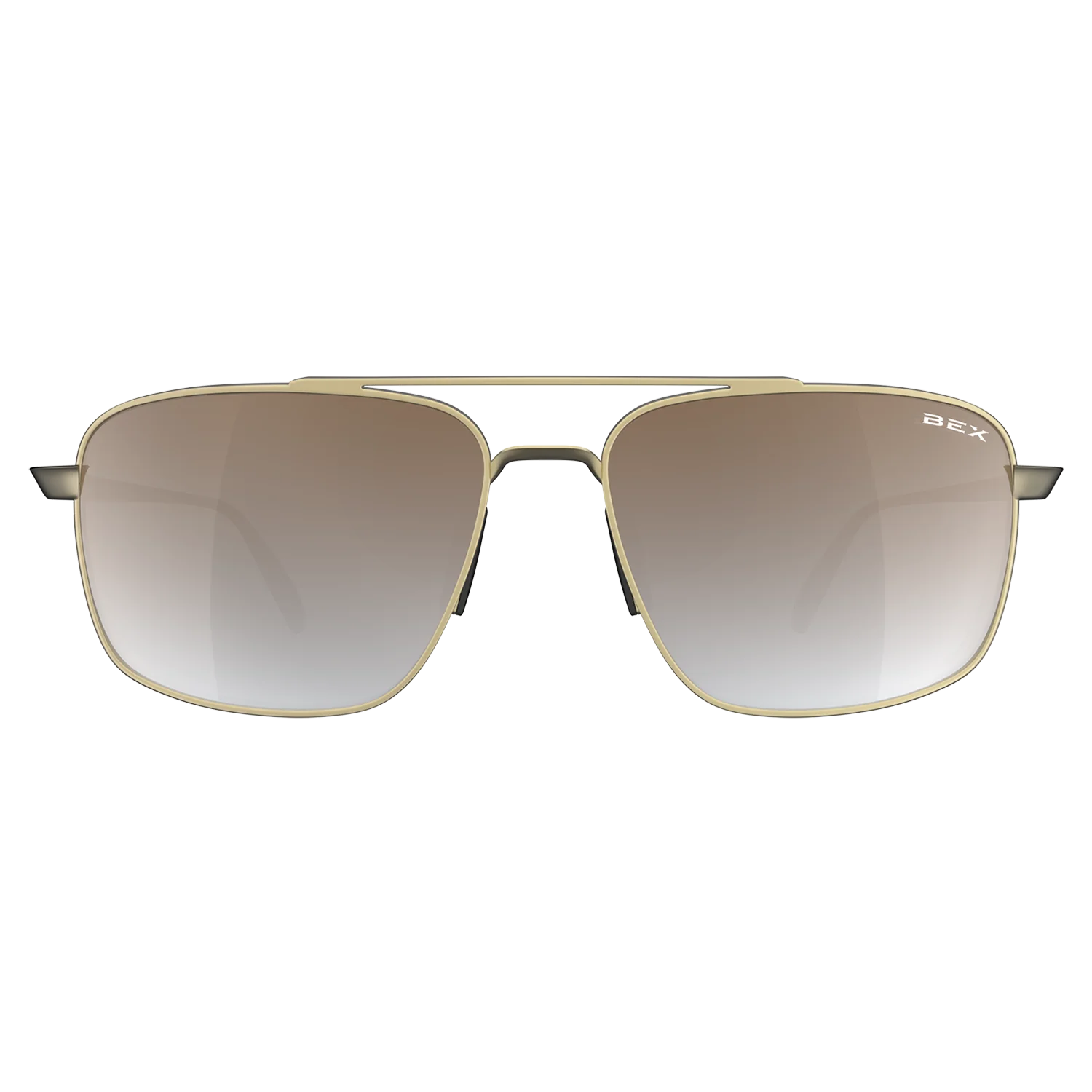 Bex Accel Sunglasses