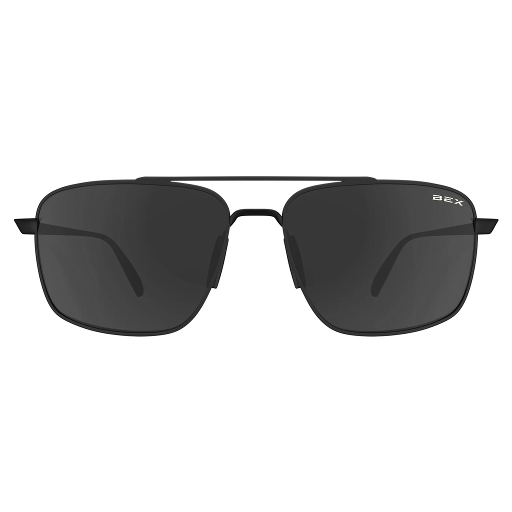Bex Accel Sunglasses