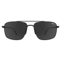 Bex Accel Sunglasses