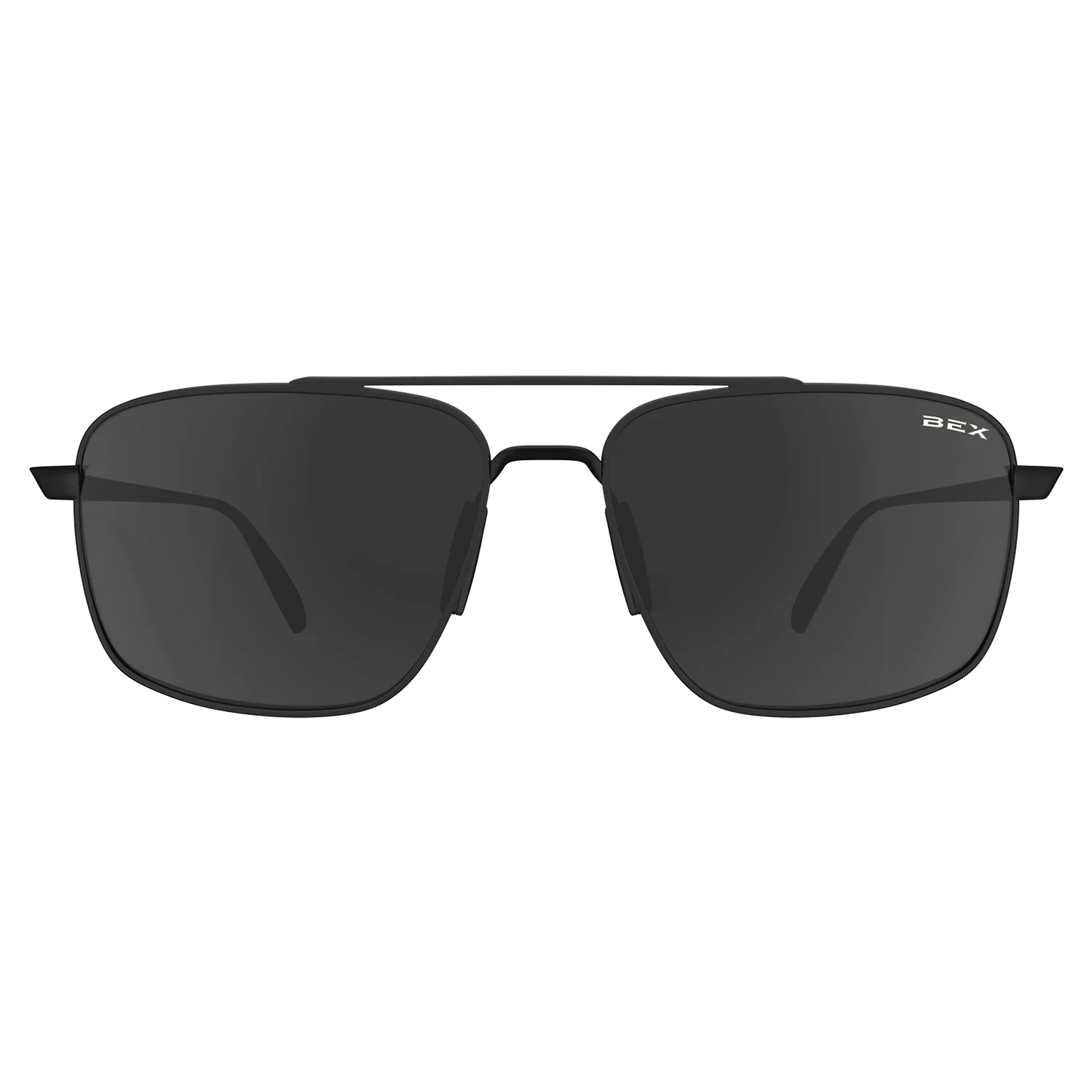 Bex Accel Sunglasses