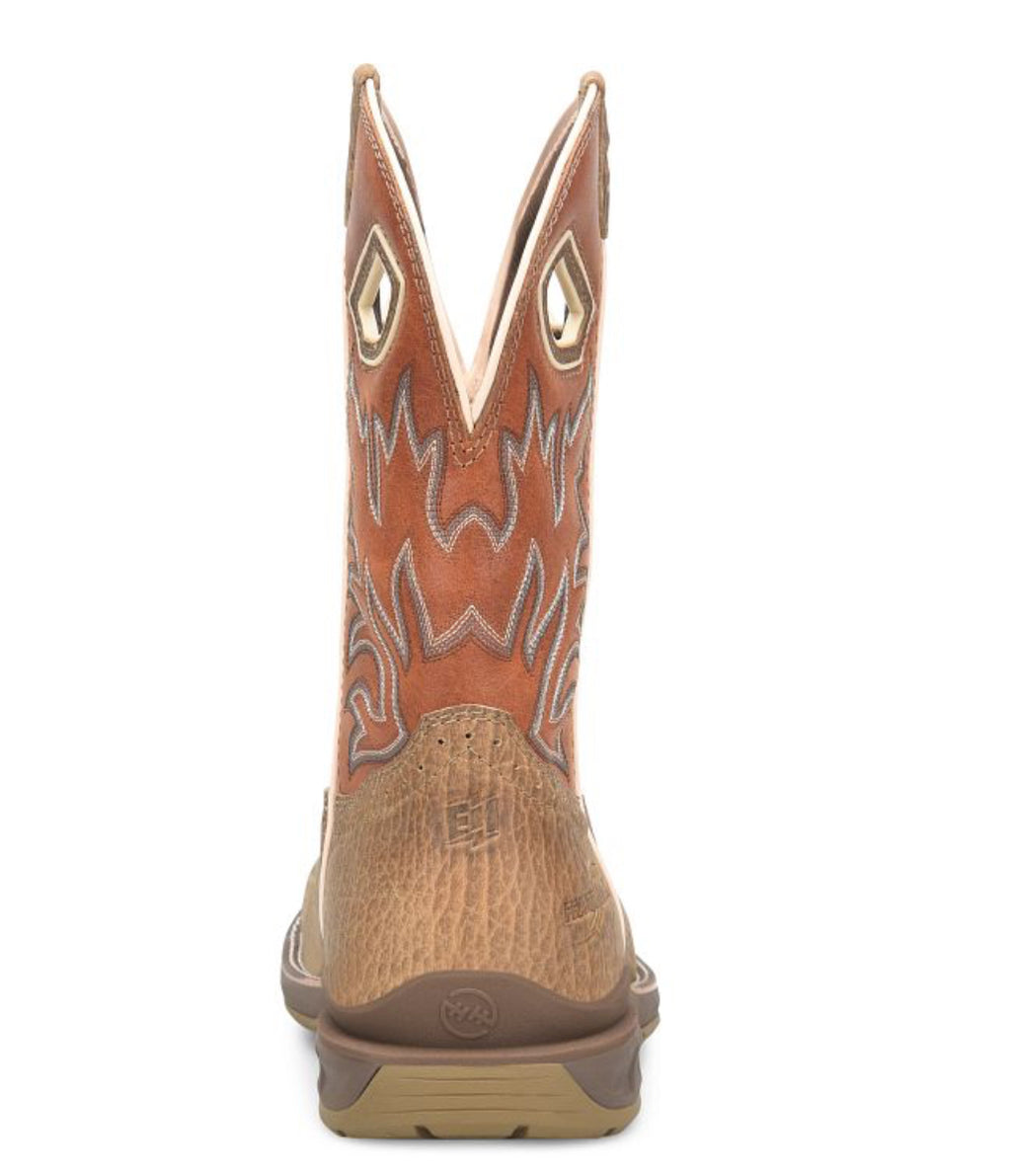 Requiem Comp Toe (DH5377)