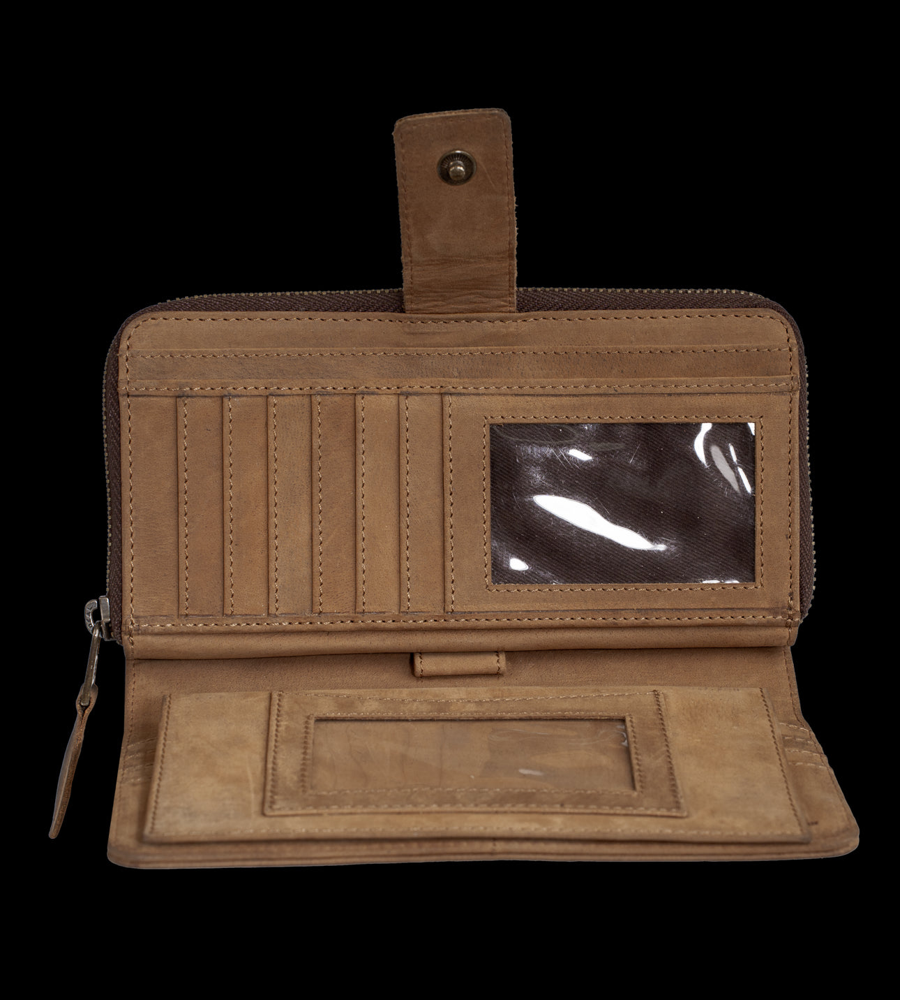 Basic Bliss Chelsea Baroness (61800)