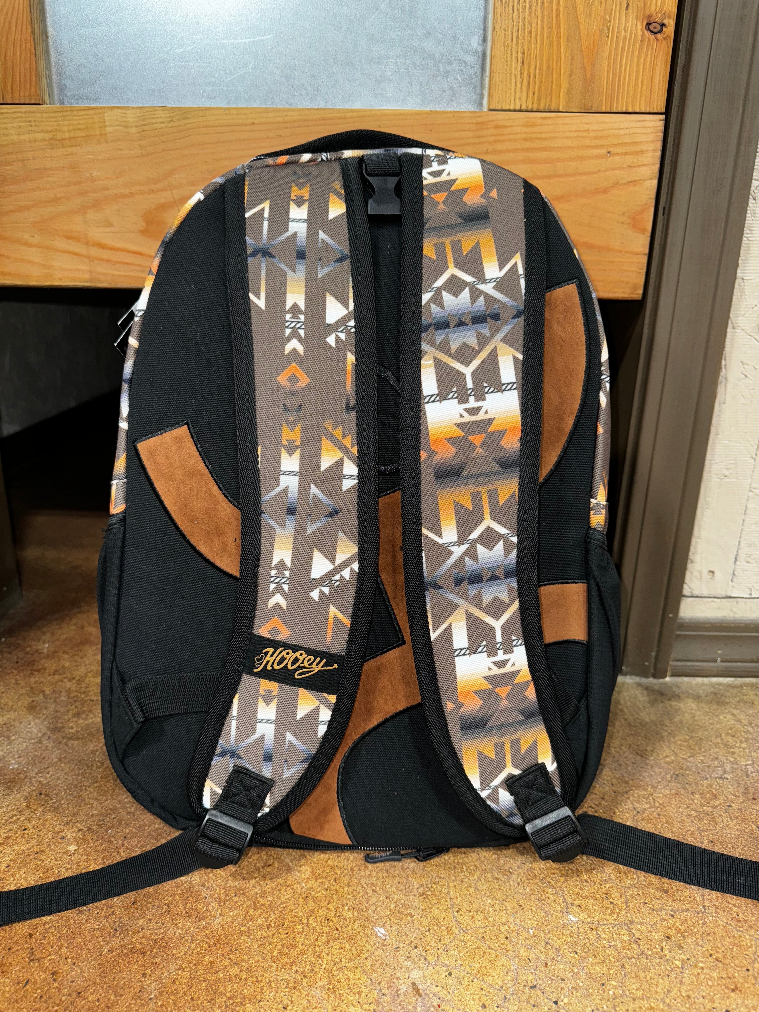 Hooey Recess Backpack