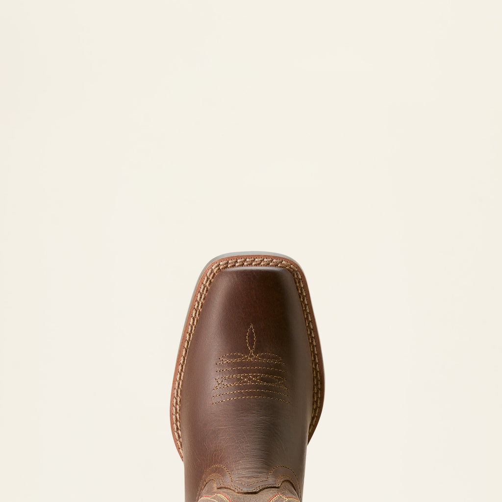 Ariat Kids Decatur Boot (3623)