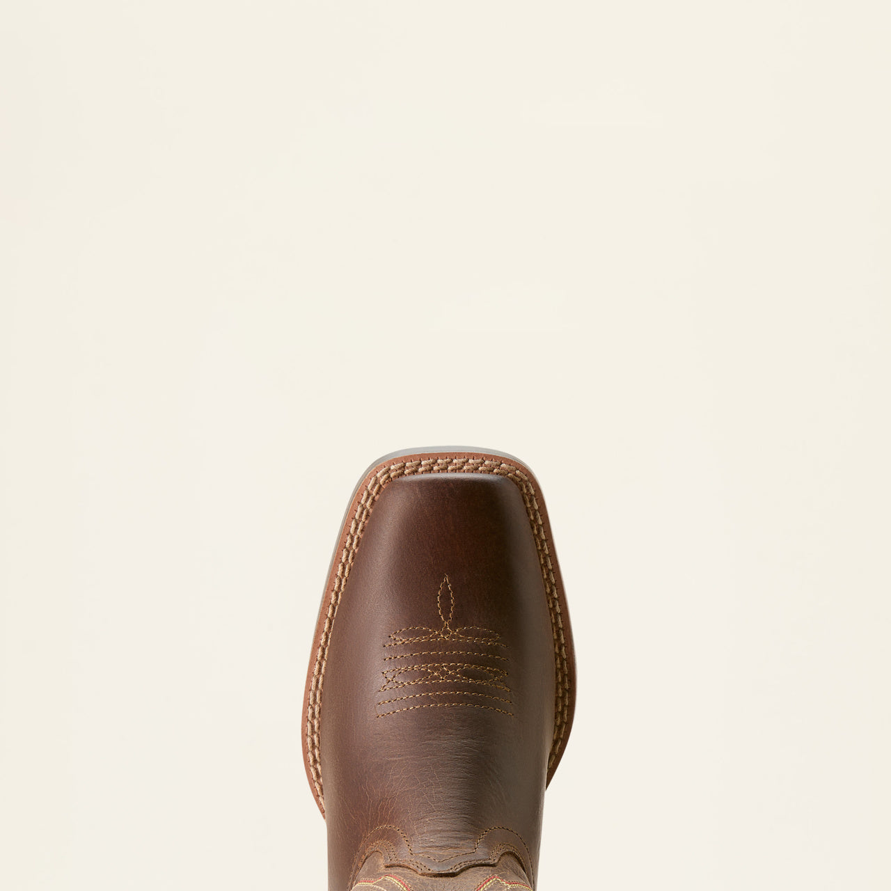 Ariat Kids Decatur Boot (3623)