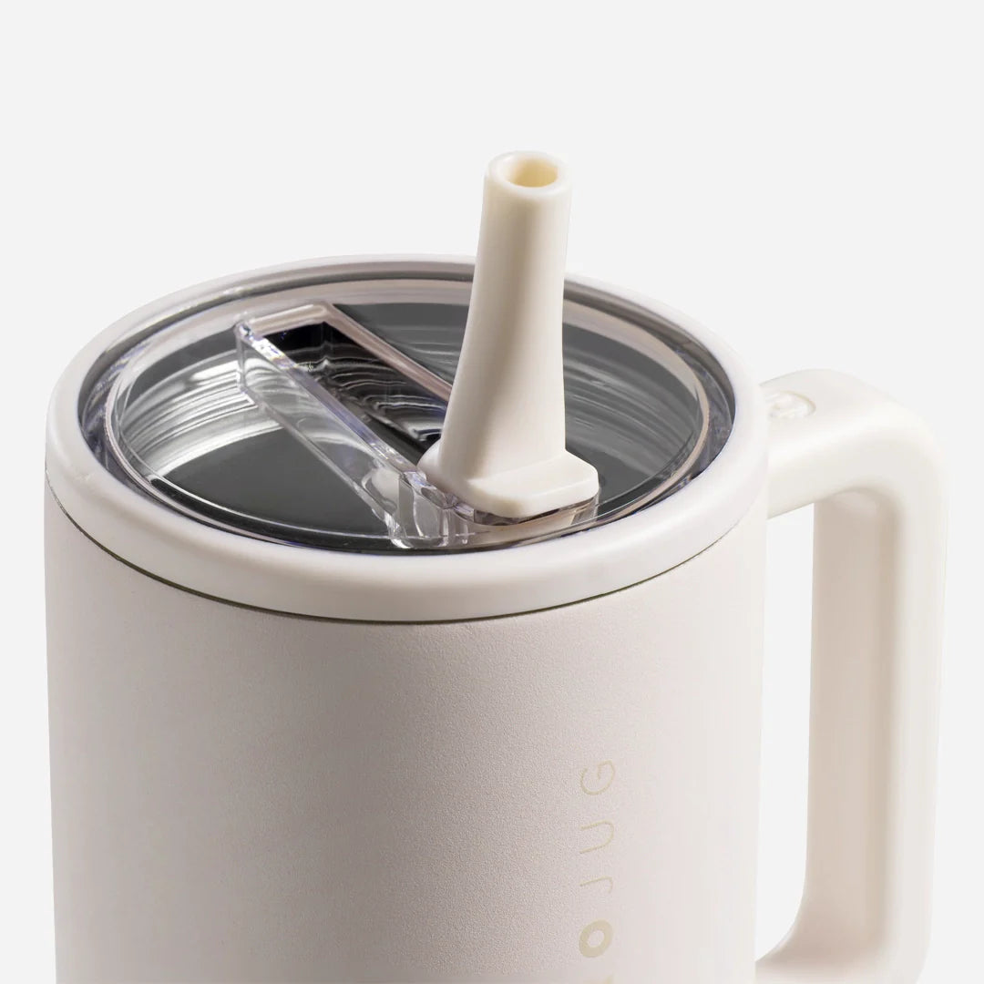 HydroJug Traveler 40oz