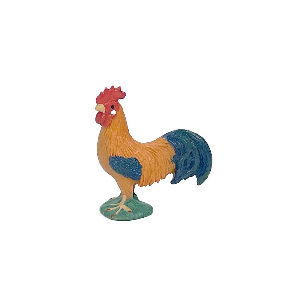 Rooster