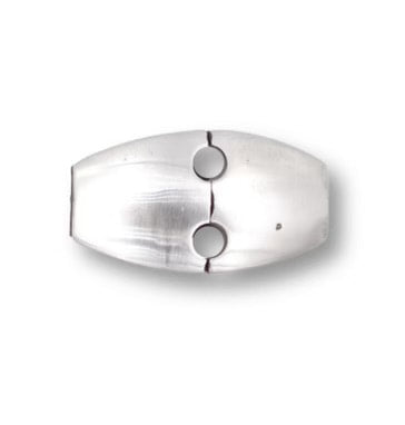 Bullnose Fencing Pliers