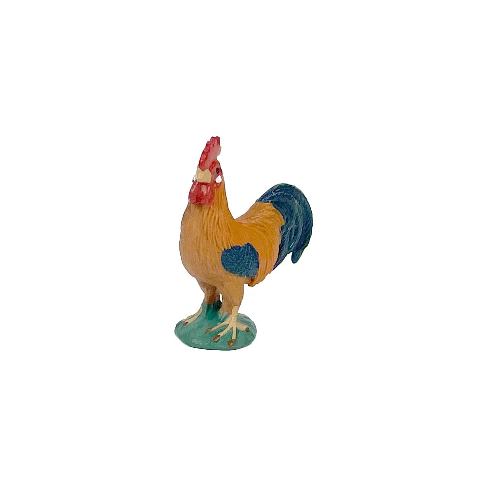 Rooster