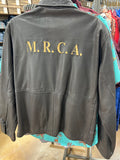 MRCA 2012 Rodeo Jacket