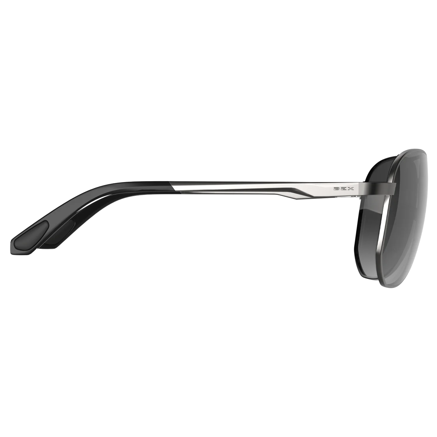 Bex Welvis Sunglasses