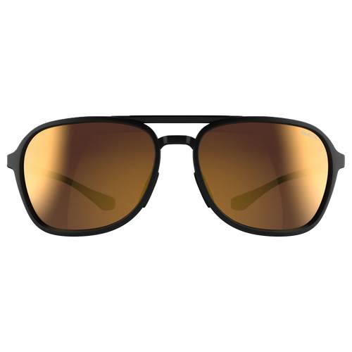 Bex Ranger Lite