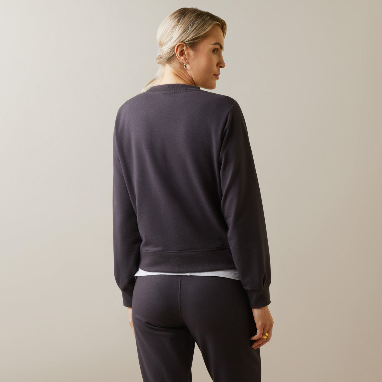 Ariat Memento Sweatshirt (3392)