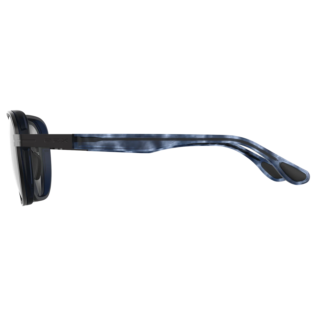 Bex Sable Sunglasses