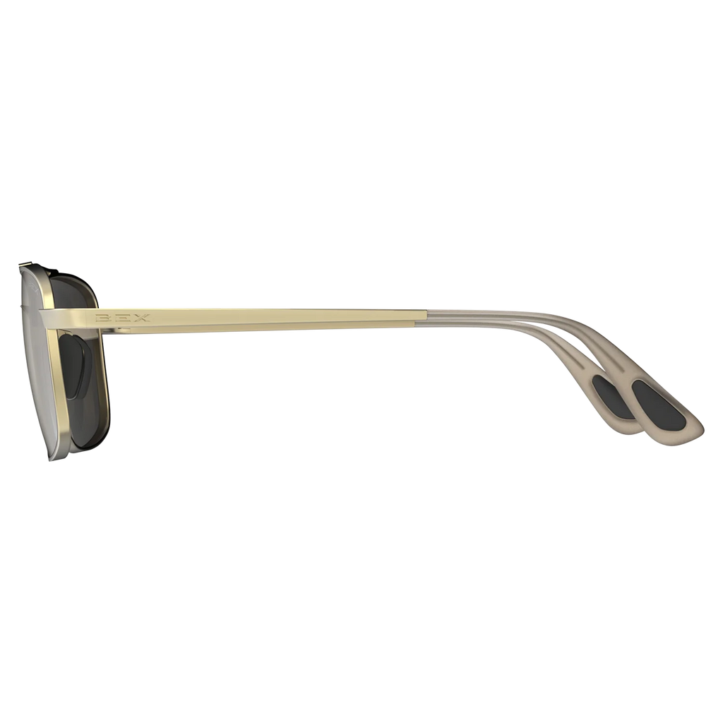 Bex Accel Sunglasses