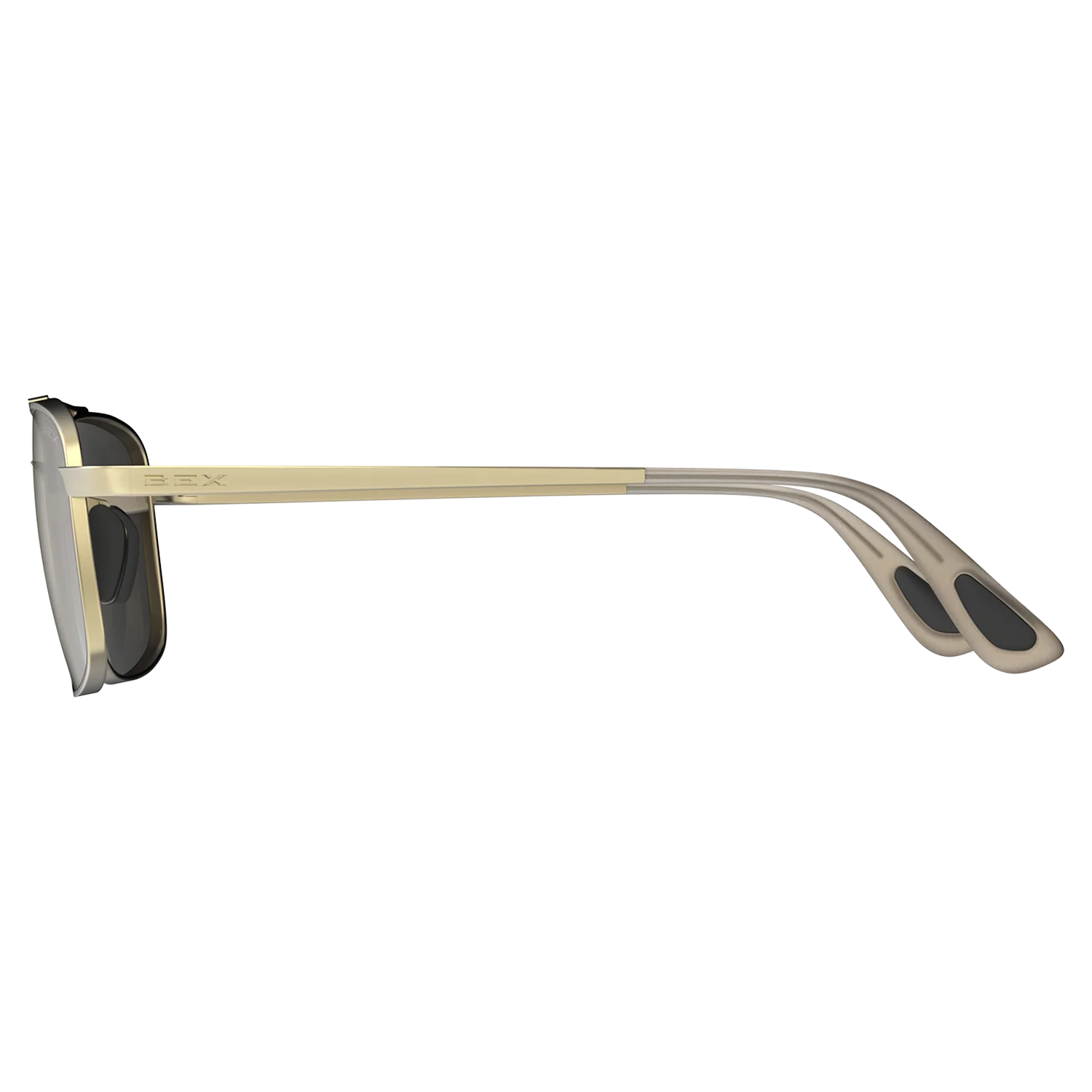 Bex Accel Sunglasses