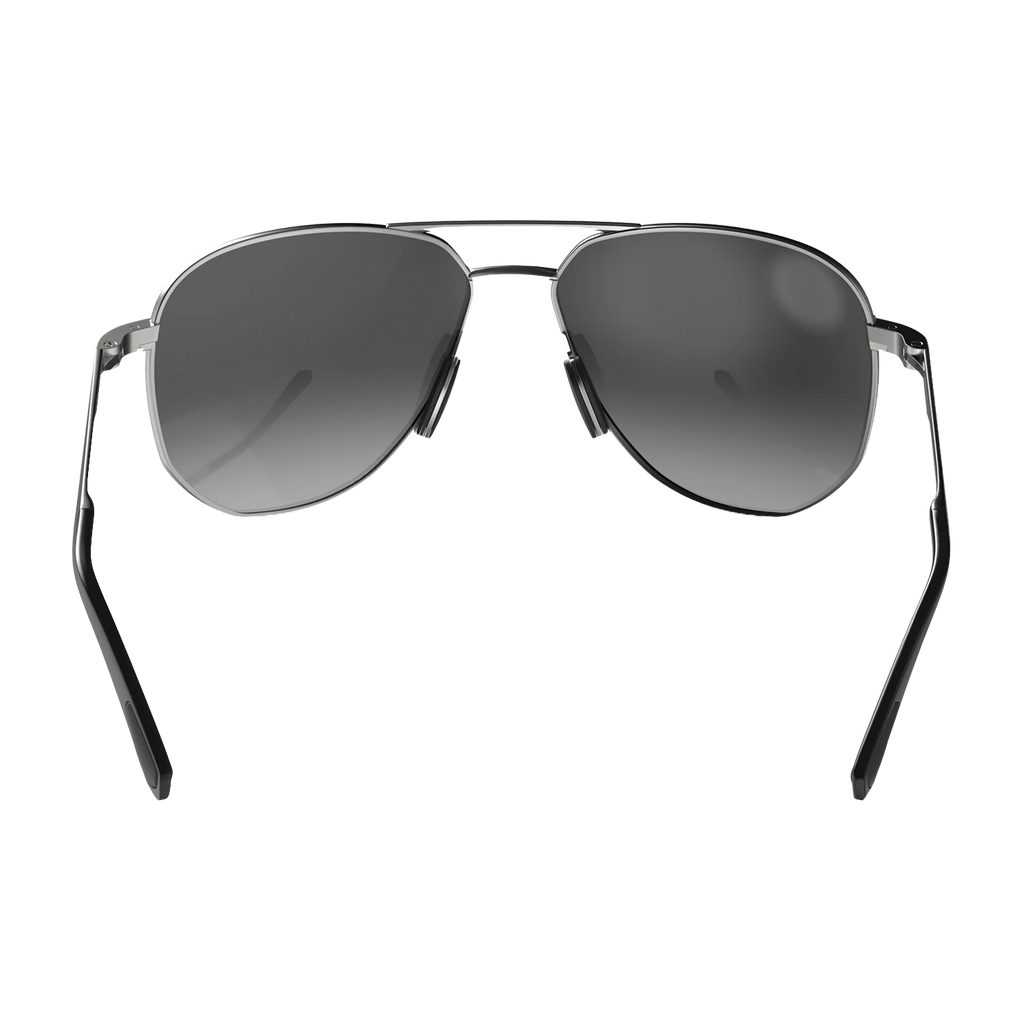 Bex Welvis Sunglasses
