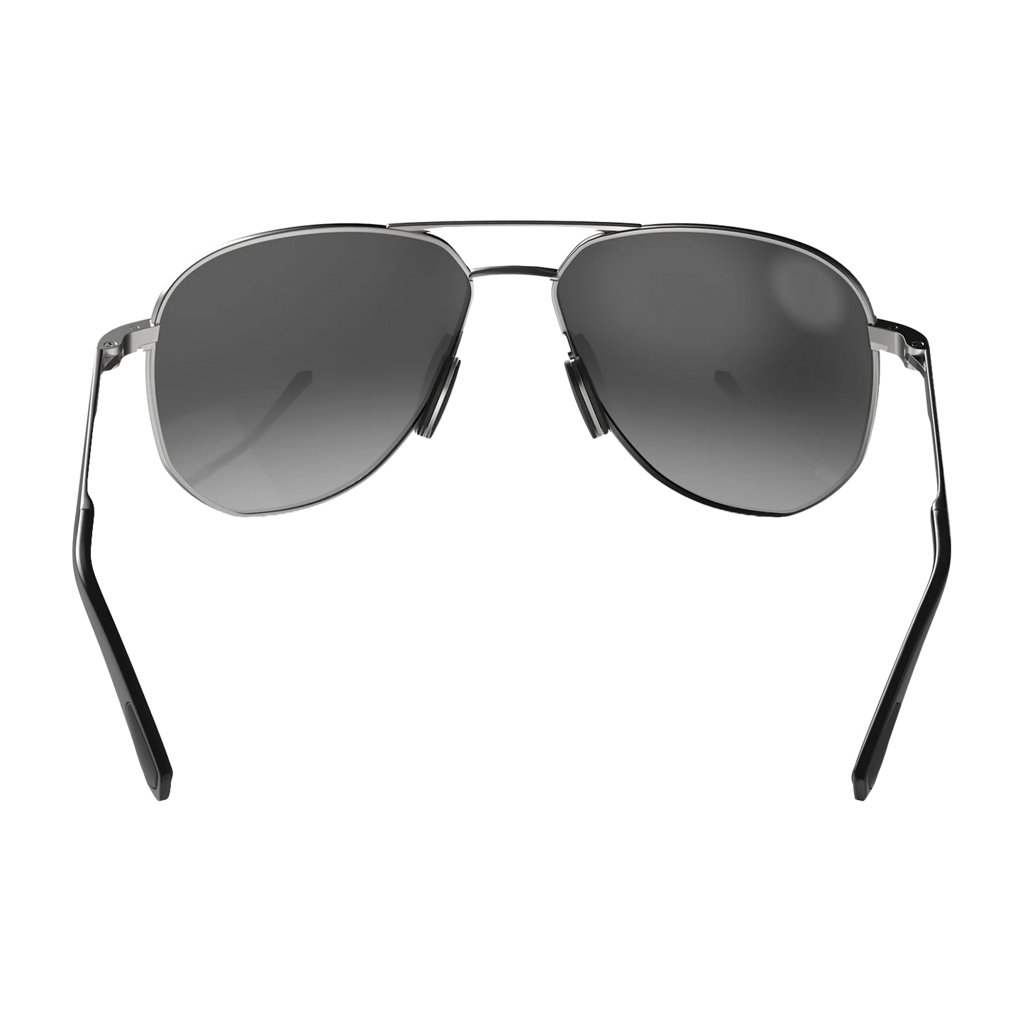 Bex Welvis Sunglasses