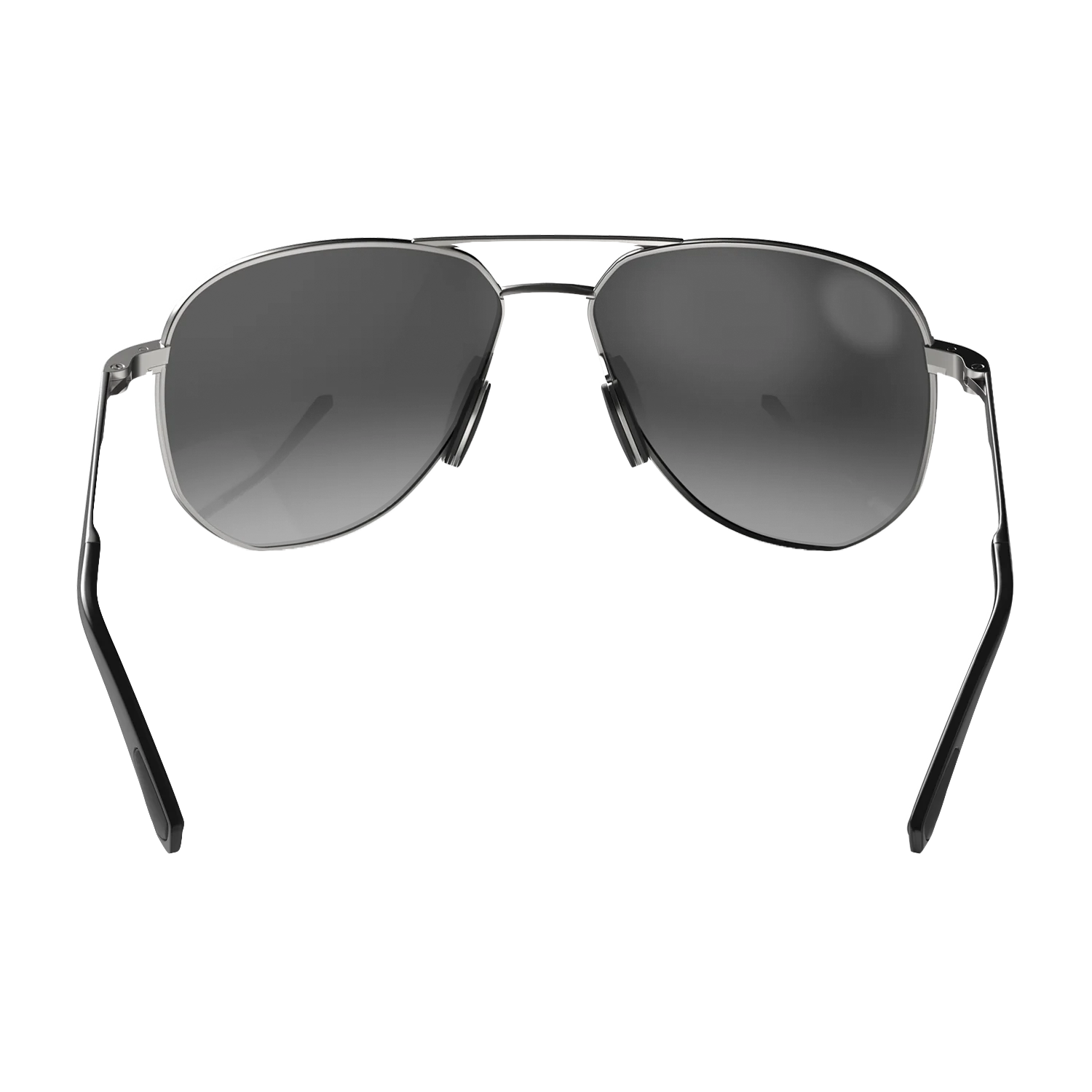 Bex Welvis Sunglasses