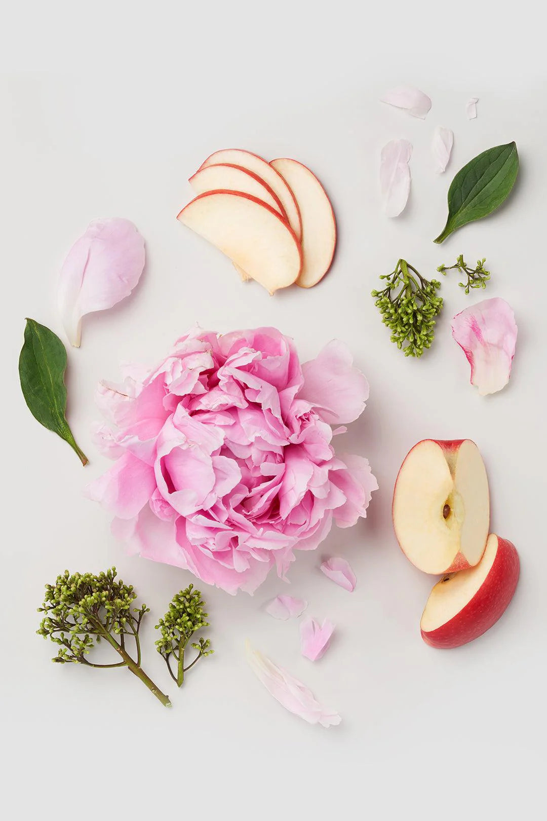 Dolly Parton Dancing Fireflies Perfume