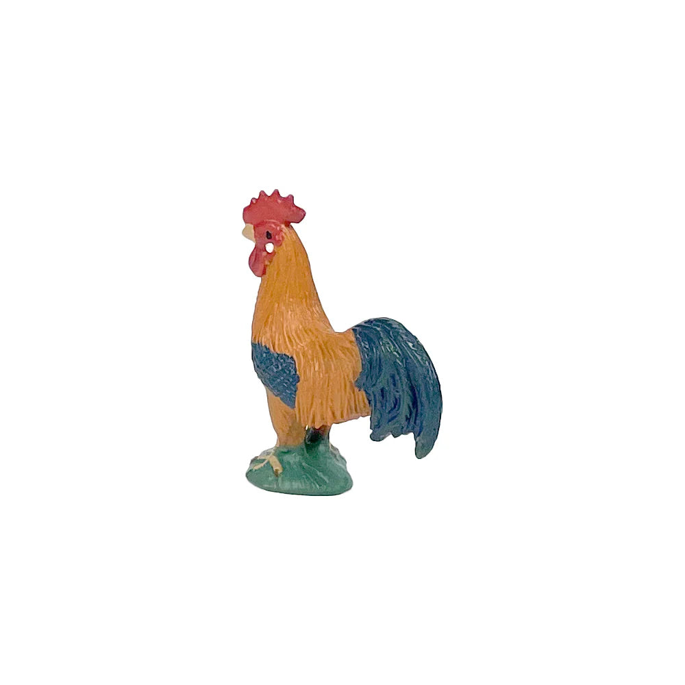 Rooster