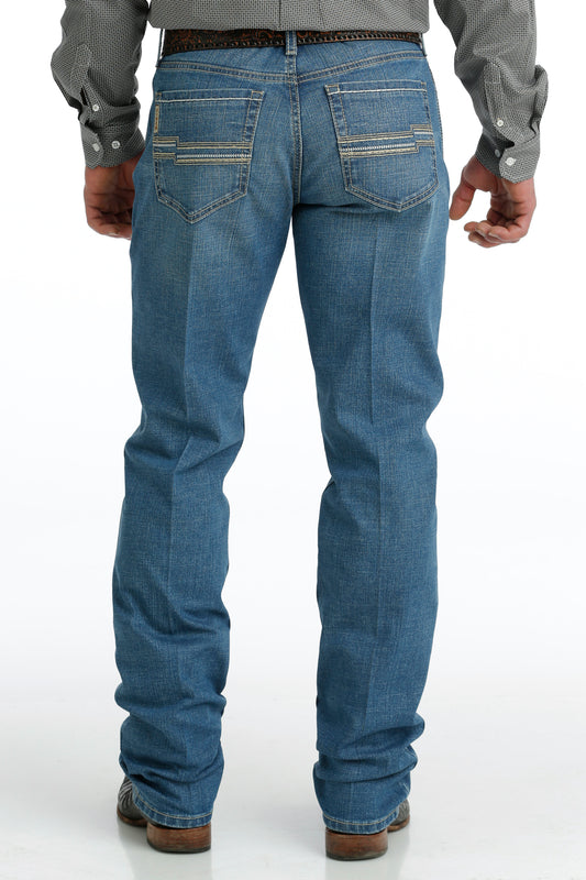 Cinch Jesse Arenaflex Jeans (638001)