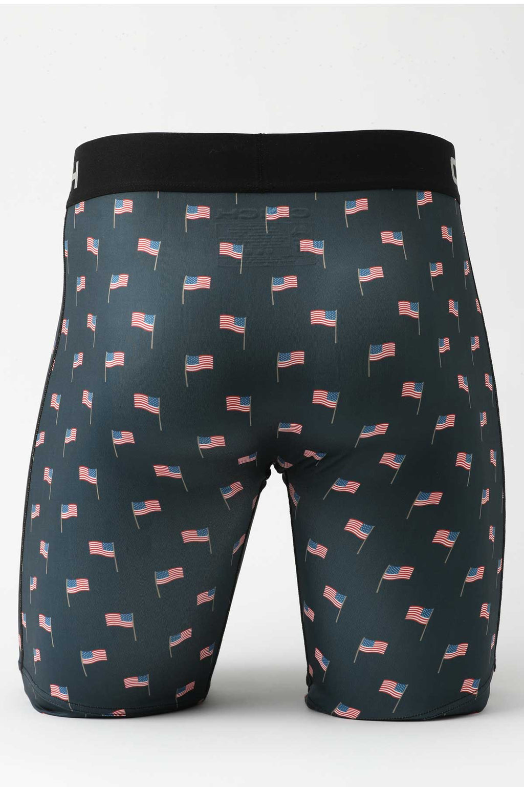 USA Boxer Brief