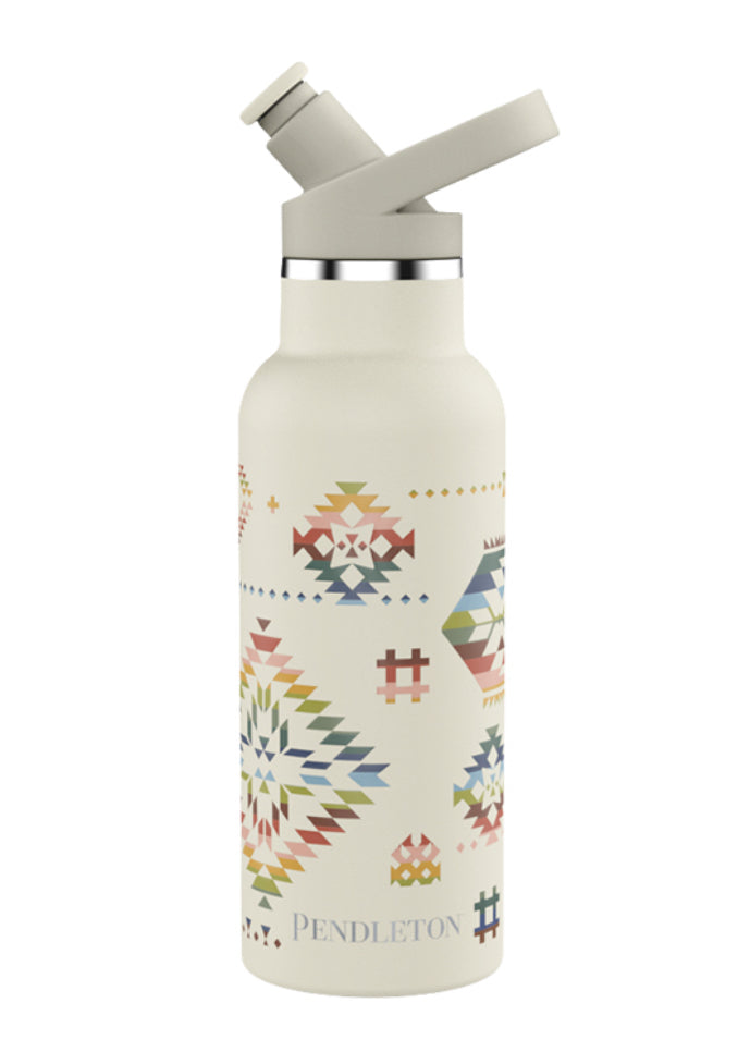 Pendleton Wild Blooms Insulated Bottle (57054)