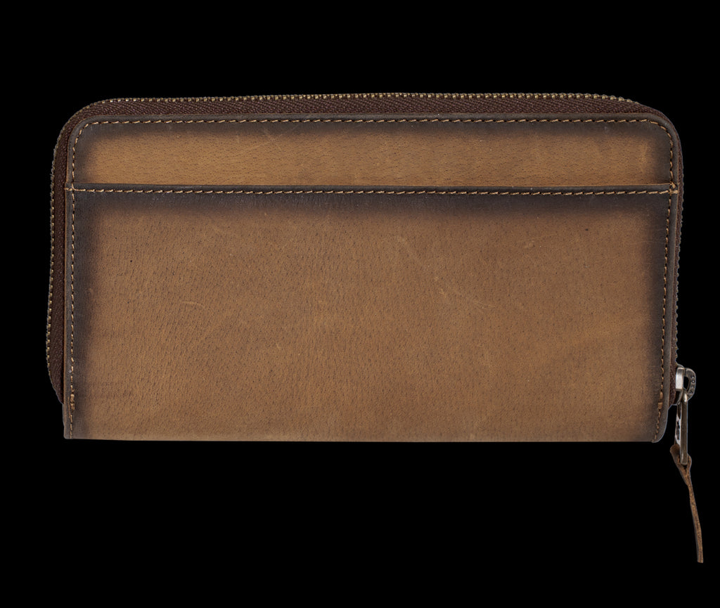 Basic Bliss Chelsea Baroness (61800)