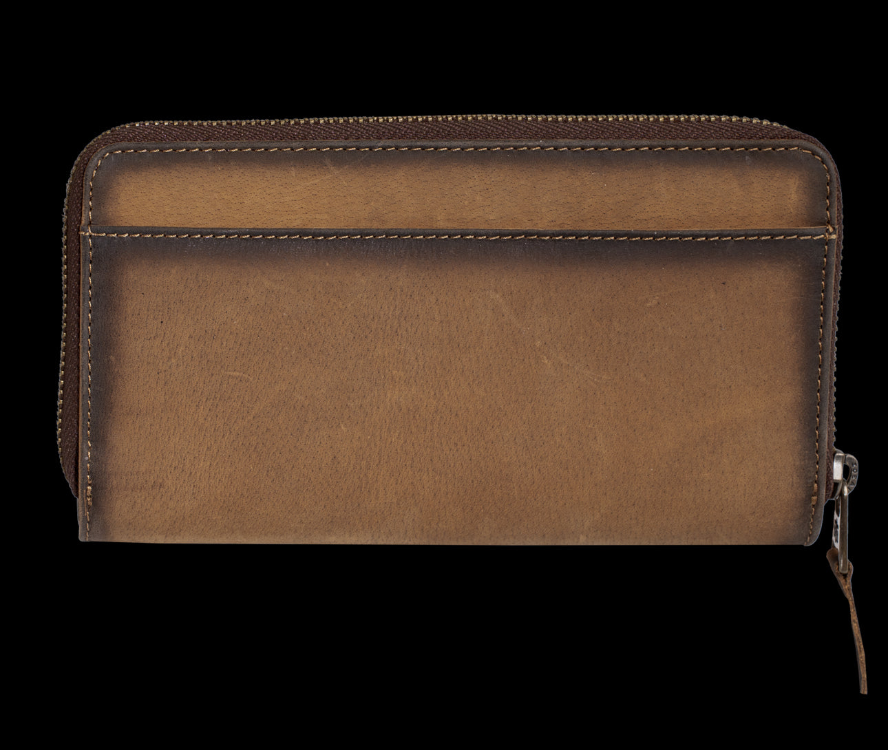 Basic Bliss Chelsea Baroness (61800)