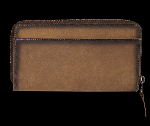 Basic Bliss Chelsea Baroness (61800)