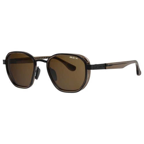 Bex Sable Sunglasses