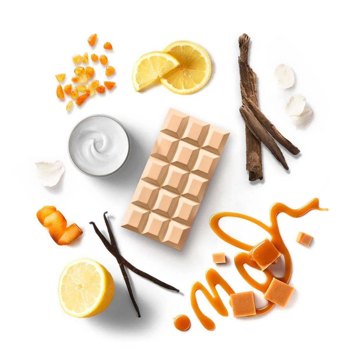 Sabrina Carpenter Sweet Tooth Perfume