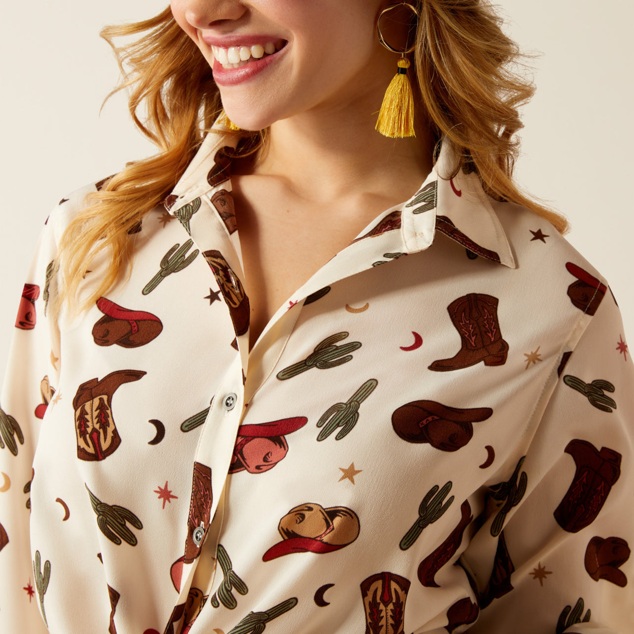 Boot Scooting Boogie Shirt (2923)